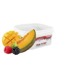 Табак 420 Light Леди киллер (250 г)