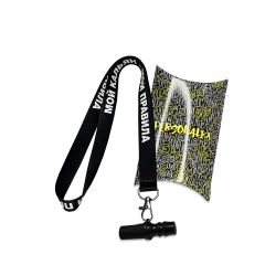 Персональный мундштук из полиацетали Personalka Poly Мой кальян - мои правила