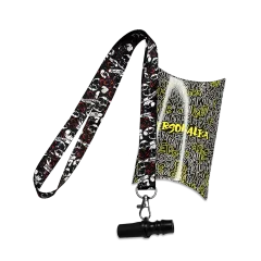 Персональный мундштук из полиацетали Personalka Poly Skull (Черепа)