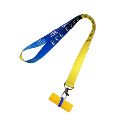 Персональний мундштук силіконовий Personalka Все буде Україна