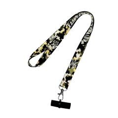 Персональний мундштук силіконовий Personalka Кальянні сили України