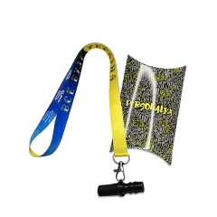 Персональный мундштук из полиацетали Personalka Poly Все буде Україна