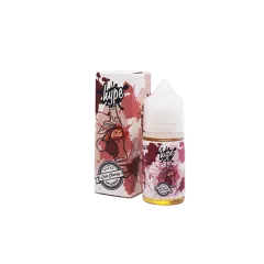 Жидкость Hype Salt Cola Cherry (Кола Вишня, 50 мг, 30 мл)