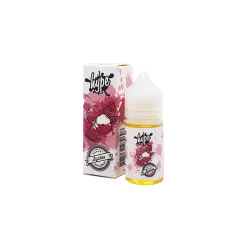 Жидкость Hype Salt Lychee (Личи, 50 мг, 30 мл)