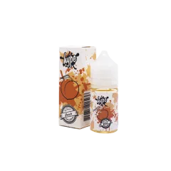 Жидкость Hype Salt Peach (Персик, 50 мг, 30 мл)