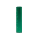 Elf Bar Mate 500 Green (Зелёный, без картриджа) Многоразовый POD