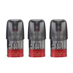 Картридж Elf Bar RF350 1,6 мл