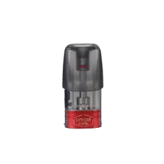 Картридж для багаторазової POD-СИСТЕМИ ELF BAR RF350