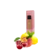Elf Bar 1500 Cherry Lemon Peach (Вишня Лимон Персик) Одноразовый POD