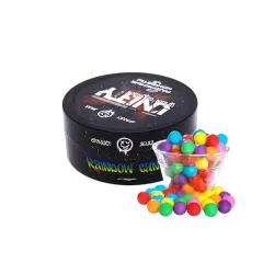 Тютюн Unity Rainbow candy (Райдужні цукерки, 100 г)