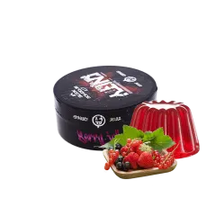 Тютюн Unity Berry jelly (Ягідне желе, 100 г)