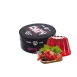 Табак Unity Berry jelly (Ягодное желе, 100 г)