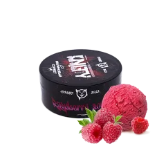 Табак Unity Raspberry sorbet (Малиновый сорбет, 100 г)