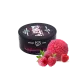Табак Unity Raspberry sorbet (Малиновый сорбет, 100 г)