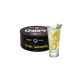 Табак Unity Fresh lemonade (Свежий лимонад, 100 г)