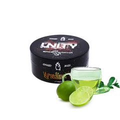 Тютюн Unity Brazilian tea (Бразильський чай, 100 г)