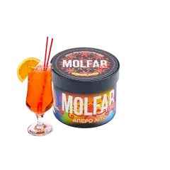 Табак Molfar Chill Line Аперолито (40 г)