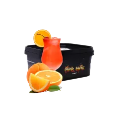 Тютюн Unity Citrus spritz (Цитрус спритц, 250 г)