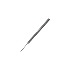 Шило для фольги (металеве, довге)