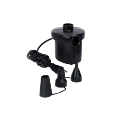 Насос для кальяна Air Pump HT-196