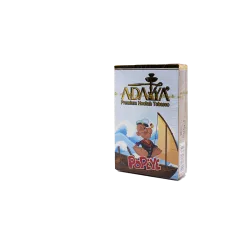 Табак Adalya Popeye (Папай, 50 г)