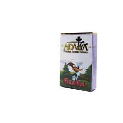 Табак Adalya Pica pau (Пика пау, 50 г)