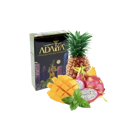 Табак Adalya Maskara (Маскара, 50 г)