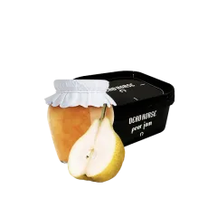 Табак Dead Horse Pear Jam (Грушевый джем, 200 г)