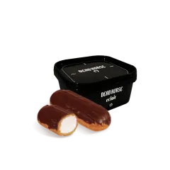 Табак Dead Horse Eclair (Эклер, 200 г)