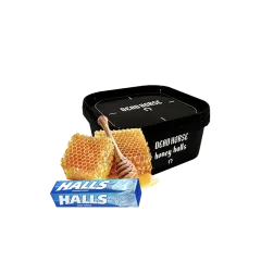 Табак Dead Horse Honey halls (Медовый холлс, 200 г)