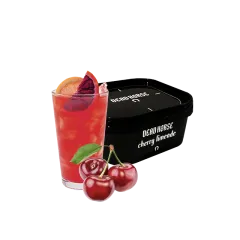 Табак Dead Horse Cherry limeade (Вишнёвый лимонад, 200 г)