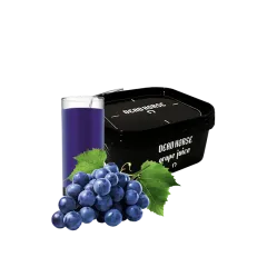 Табак Dead Horse Grape juice (Виноградный сок, 200 г)