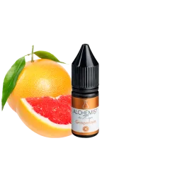 Жидкость Alchemist Salt Grapefruit (Грейпфрут, 50 мг, 10 мл)