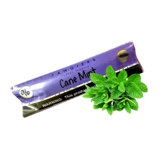 Тютюн Tangiers Burley №96 Cane Mint (Кейн мінт, 250 г)