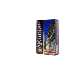Табак Jibiar Havana (Гавана, 50 г)