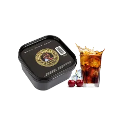 Табак Arawak Light Dr.Pepper (Кола вишня лёд, 250 г)