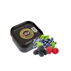 Табак Arawak Light For rest berries (Ягодный микс, 250 г)