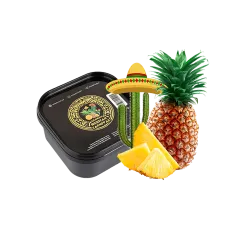 Табак Arawak Light Mexican Carnival (Ананас кактус, 250 г)