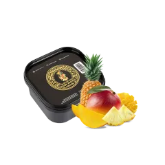 Табак Arawak Light Soul Tropic Punch (Тропический микс, 250 г)