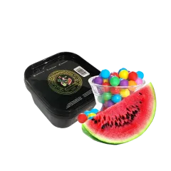 Табак Arawak Light Watermelon Gum (Арбуз жвачка, 250 г)