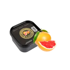 Табак Arawak Light Грейпфрут (250 г)