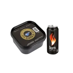 Табак Arawak Light Энергетик (250 г)