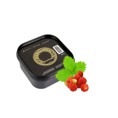 Табак Arawak Light Земляника (250 г)