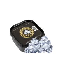 Табак Arawak Light Лёд (250 г)