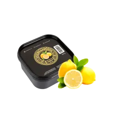 Табак Arawak Light Лимон (250 г)