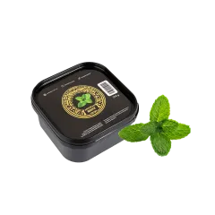 Табак Arawak Light Мята (250 г)