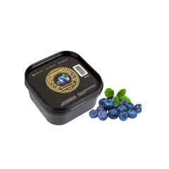 Табак Arawak Light Черника (250 г)