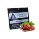 Табак Azure Black Berrymania (Берримания, 100 г)