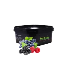 Тютюн Unity Acid Berry (Кислі ягоди, 250 г)