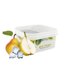 Табак 420 Light Айс Груша (250 г)